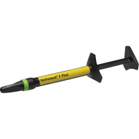 Helioseal® F Plus - Packung 1,25 g Spritze, Zubehör