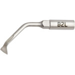 Piezomed Kéziműszerek - Stück Instrument B2L Piezomed Kéziműszerek - Stück Instrument B2L