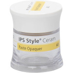 IPS Style® Ceram - Dose 5 g Opaquer A3 IPS Style® Ceram - Dose 5 g Opaquer A3