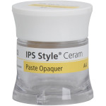 IPS Style® Ceram - Dose 5 g Opaquer A4