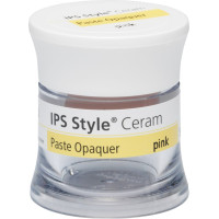 IPS Style® Ceram - Dose 5 g Opaquer pink
