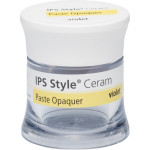 IPS Style® Ceram - Dose 5 g Opaquer violet
