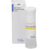 IPS Style® Ceram Flasche 60 ml Modellierliquid margin carving