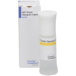 IPS Style® Ceram Liquid - Flasche 15 ml opaquer IPS Style® Ceram Liquid - Flasche 15 ml opaquer