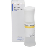 IPS Style® Ceram Liquid - Flasche 15 ml opaquer