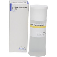 IPS Style® Ceram Liquid - Flasche 250 ml opaquer