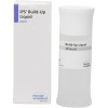 IPS Style® Ceram Flasche 60 ml Modellierliquid allround