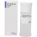 IPS Style® Ceram Liquid - Flasche 250 ml build-up, allround