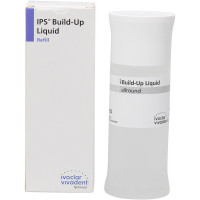 IPS Style® Ceram Liquid - Flasche 250 ml build-up, allround