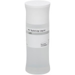 IPS Style® Ceram Liquid - Flasche 250 ml build-up, soft