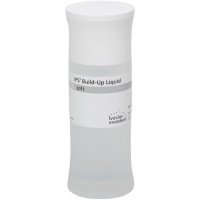 IPS Style® Ceram Liquid - Flasche 250 ml build-up, soft