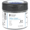 CELTRA® CERAM Packung 15 g power dentin PD6