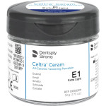CELTRA® CERAM - Packung 15 g dentin 311