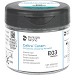 CELTRA® CERAM - Packung 50 g enamel opal EO3