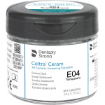 CELTRA® CERAM - Packung 50 g enamel opal EO4