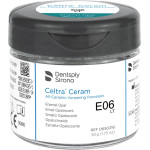 CELTRA® CERAM - Packung 50 g enamel opal EO6