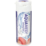 miradent Aquamed® Zahnpflegekaugummi - Dose 30 g Dragees