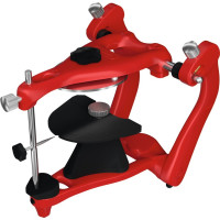 Artikulator 5050 - Stück