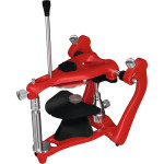 Artikulator 5050PLUS - Stück