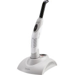 Demi™ Plus - Stück