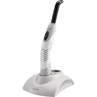 Demi™ Plus - Stück