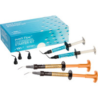 GC everX Flow™ - Kit
