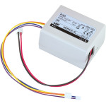 Mikromotor - Stück Elektronik-Modul iMD SEL Mikromotor - Stück Elektronik-Modul iMD SEL