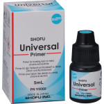 Universal Primer - Flasche 5 ml
