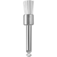 EVE UNIBRUSH - Packung 100 Stück weiß, WZM, RA