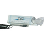 Schutzhülle Digital X-RAY Sensor - Packung 500 Stück 3,5 x 23 cm