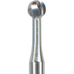HM-Bohrer C1 - Packung 5 Stück ISO 027, rund, HP