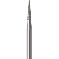 Diamanten - Packung 3 Stück HP8858.104.016