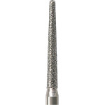 K-Diamanten - Packung 5 Stück ISO 014, K850, FG