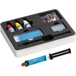 VITA ADIVA® IA-CEM - Set