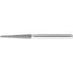 Diamant FG D3, gyémántcsiszoló, 6 darab Diamant FG D3, gyémántcsiszoló, 6 darab