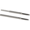 Graphitminenhalter, 1 darab, Ø 2 mm