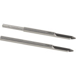 Graphitminenhalter - Stück Ø 2,35 mm