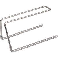 Zangenständer - Stück 1495L, 200 mm