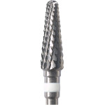 HM-Fräser 65 - Stück ISO 045, HP