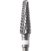 HM-Fräser 65 - Stück ISO 045, HP