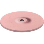 EVE UNIVERSAL világoskék - Pack nem összeszerelve darab 10, rózsaszín extra finom, ábra lemez 22 x 1 mm-es
