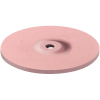 EVE UNIVERSAL világoskék - Pack nem összeszerelve darab 10, rózsaszín extra finom, ábra lemez 22 x 1 mm-es