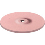 EVE UNIVERSAL világoskék - Pack leválasztotta-100, rózsaszín extra finom, ábra lemez 22 x 1 mm-es