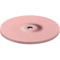 EVE UNIVERSAL világoskék - Pack leválasztotta-100, rózsaszín extra finom, ábra lemez 22 x 1 mm-es