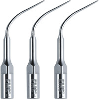 Kaparás / Perio eszközök + V-osztály - Pack 3 db PS