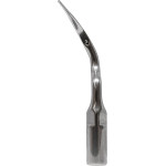 Kaparás / Perio eszközök + V-osztály - darabból PSL