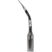 Kaparás / Perio eszközök + V-osztály - darabból PSL