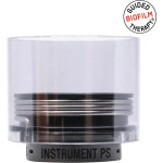 CombiTorque® - Piece