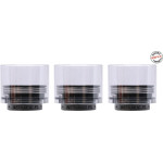 CombiTorque® - csomagolási 3 darab