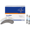 Grandioso Light Flow - 2 x 2 g fecskendő A1 Grandioso Light Flow - 2 x 2 g fecskendő A1